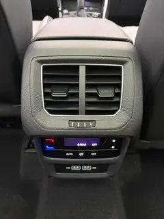 Volkswagen Tayron 2023 300TSI Двухприводный люкс Plus Расширенная версия интерьер фото 13 Volkswagen Tayron 2023 300TSI Двухприводный люкс Plus Расширенная версия интерьер фото 13