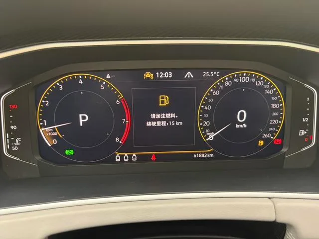 Volkswagen Tayron 2023 300TSI Двухприводный люкс Plus Расширенная версия интерьер фото 17 Volkswagen Tayron 2023 300TSI Двухприводный люкс Plus Расширенная версия интерьер фото 17