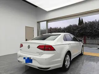 Volkswagen Lamando 2021 230TSI DSG Fashion Edition exterior photo 3 Volkswagen Lamando 2021 230TSI DSG Fashion Edition exterior photo 3