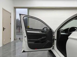 Volkswagen Lamando 2021 230TSI DSG Fashion Edition exterior photo 8 Volkswagen Lamando 2021 230TSI DSG Fashion Edition exterior photo 8