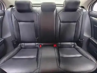 Volkswagen Lamando 2021 230TSI DSG Fashion Edition interior photo 16 Volkswagen Lamando 2021 230TSI DSG Fashion Edition interior photo 16