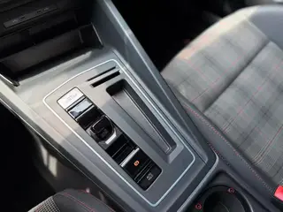 Volkswagen Golf GTI 2023 380TSI DSG GTI extérieur photo 10