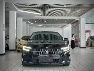 Volkswagen Passat 2023 Restyling 330TSI Star Deluxe Edition exterior photo 2 Volkswagen Passat 2023 Restyling 330TSI Star Deluxe Edition exterior photo 2