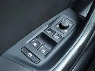 Volkswagen Magotan 2020 330TSI DSG Líder interior foto 19