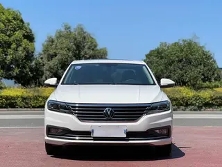 Volkswagen Lavida 2022 1.5L Automatic Comfort Version exterior photo 3 Volkswagen Lavida 2022 1.5L Automatic Comfort Version exterior photo 3