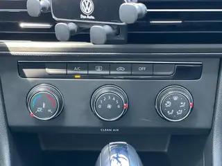 Volkswagen Lavida 2022 1.5L Automatic Comfort Version interior photo 15 Volkswagen Lavida 2022 1.5L Automatic Comfort Version interior photo 15