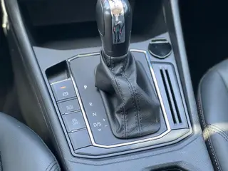 Volkswagen Lavida 2022 1.5L Automatic Comfort Version interior photo 17 Volkswagen Lavida 2022 1.5L Automatic Comfort Version interior photo 17