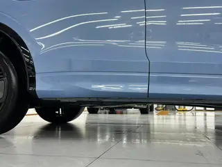Volkswagen Tiguan L 2024 Pro 380TSI Полный привод R-Line Zhizun издание экстерьер фото 8