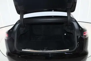 Maextro S800 2025 extended range Starshine Executive Edition 4 seat exterior photo 3 Maextro S800 2025 extended range Starshine Executive Edition 4 seat exterior photo 3