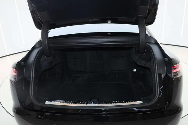 Maextro S800 2025 extended range Starshine Executive Edition 4 seat exterior photo 3 Maextro S800 2025 extended range Starshine Executive Edition 4 seat exterior photo 3