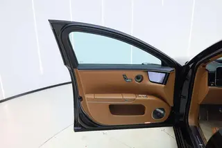 Maextro S800 2025 extended range Starshine Executive Edition 4 seat exterior photo 7 Maextro S800 2025 extended range Starshine Executive Edition 4 seat exterior photo 7