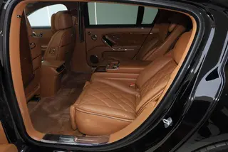 Maextro S800 2025 extended range Starshine Executive Edition 4 seat interior photo 14 Maextro S800 2025 extended range Starshine Executive Edition 4 seat interior photo 14