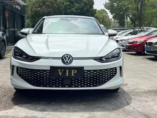 Volkswagen Lamando 2024 Lamando L 280TSI DSG Versión picante deslumbrante exterior foto 2 Volkswagen Lamando 2024 Lamando L 280TSI DSG Versión picante deslumbrante exterior foto 2