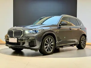 BMW X5 2021 Restyling xDrive40i M Sports suit exterior photo 1 BMW X5 2021 Restyling xDrive40i M Sports suit exterior photo 1