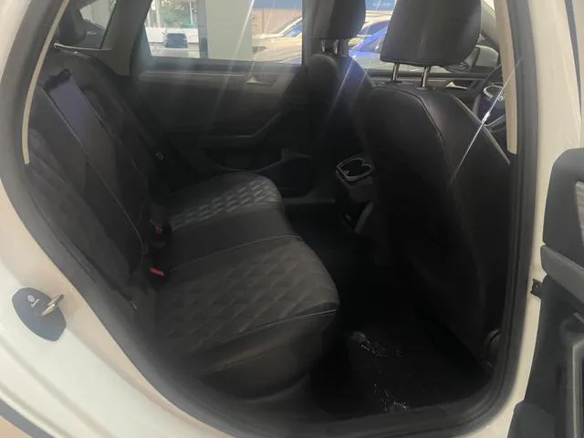 Volkswagen Sagitar 2023 300TSI DSG Premium Edition interior photo 9 Volkswagen Sagitar 2023 300TSI DSG Premium Edition interior photo 9