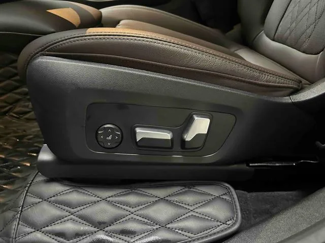 BMW X3 2022 xDrive30i Leading Type M Obsidian Night Suit exterior photo 6 BMW X3 2022 xDrive30i Leading Type M Obsidian Night Suit exterior photo 6
