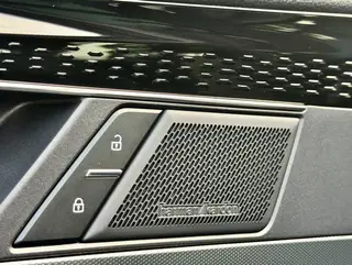 Volkswagen Passat 2022 380TSI Versión principal exterior foto 8 Volkswagen Passat 2022 380TSI Versión principal exterior foto 8