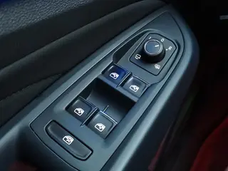 Volkswagen Passat 2024 380TSI Star Elite Edition interior photo 15 Volkswagen Passat 2024 380TSI Star Elite Edition interior photo 15