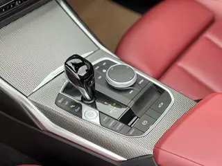 BMW 4 Series 2022 Reforma 430i Capa abierta M Traje nocturno deportivo Yao interior foto 10 BMW 4 Series 2022 Reforma 430i Capa abierta M Traje nocturno deportivo Yao interior foto 10