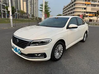 Volkswagen Lavida 2021 280TSI DSG Comfort Edition exterior photo 1 Volkswagen Lavida 2021 280TSI DSG Comfort Edition exterior photo 1