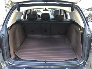 BMW X3 2022 xDrive30i Leader M Ensemble de nuit Yao extérieur photo 9 BMW X3 2022 xDrive30i Leader M Ensemble de nuit Yao extérieur photo 9