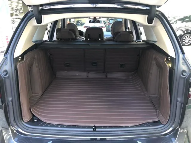 BMW X3 2022 xDrive30i Leader M Ensemble de nuit Yao extérieur photo 9 BMW X3 2022 xDrive30i Leader M Ensemble de nuit Yao extérieur photo 9