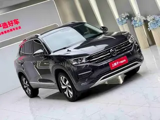 Volkswagen Tayron 2021 330TSI Deux roues motrices 3 Anniversaire édition limitée extérieur photo 3 Volkswagen Tayron 2021 330TSI Deux roues motrices 3 Anniversaire édition limitée extérieur photo 3
