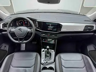 Volkswagen Tayron 2021 330TSI Deux roues motrices 3 Anniversaire édition limitée extérieur photo 7 Volkswagen Tayron 2021 330TSI Deux roues motrices 3 Anniversaire édition limitée extérieur photo 7