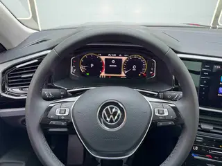 Volkswagen Tayron 2021 330TSI Deux roues motrices 3 Anniversaire édition limitée extérieur photo 9 Volkswagen Tayron 2021 330TSI Deux roues motrices 3 Anniversaire édition limitée extérieur photo 9