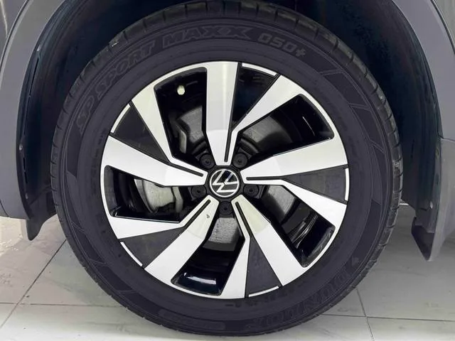 Volkswagen Tayron 2021 330TSI Deux roues motrices 3 Anniversaire édition limitée intérieur photo 16 Volkswagen Tayron 2021 330TSI Deux roues motrices 3 Anniversaire édition limitée intérieur photo 16