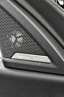 BMW M2 2023 M2 Coupé interior foto 17