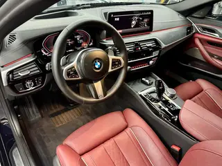 BMW 5 Series 2022 530Li Premium Class M Sports suit exterior photo 5 BMW 5 Series 2022 530Li Premium Class M Sports suit exterior photo 5