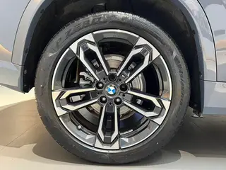 BMW X1 2023 sDrive25Li M Sports suit exterior photo 9 BMW X1 2023 sDrive25Li M Sports suit exterior photo 9