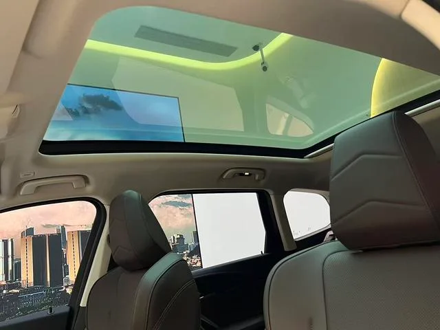 BMW X1 2023 sDrive25Li M Sports suit exterior photo 10 BMW X1 2023 sDrive25Li M Sports suit exterior photo 10