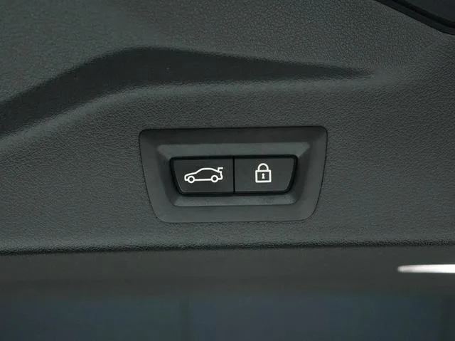 BMW X5 2022 Reforma xDrive 30Li Tipo de lujo M Conjunto deportivo interior foto 20 BMW X5 2022 Reforma xDrive 30Li Tipo de lujo M Conjunto deportivo interior foto 20