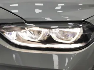 BMW 1 Series 2021 Модификация 120i M Спортивные ночные издания интерьер фото 15 BMW 1 Series 2021 Модификация 120i M Спортивные ночные издания интерьер фото 15