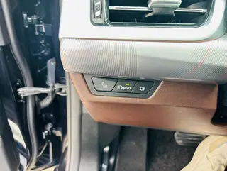 BMW X1 2023 sDrive25Li M Sports suit exterior photo 9 BMW X1 2023 sDrive25Li M Sports suit exterior photo 9