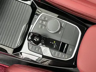BMW X3 2022 xDrive25i M Conjunto deportivo interior foto 17 BMW X3 2022 xDrive25i M Conjunto deportivo interior foto 17
