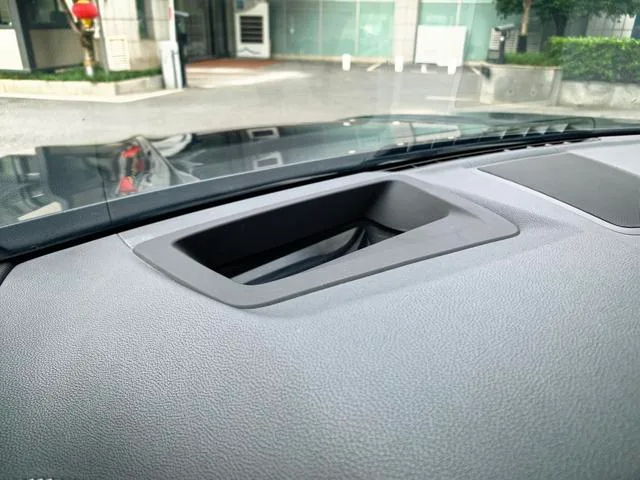 BMW X3 2022 Second change xDrive30i Leading Type M Obsidian Night Suit interior photo 11 BMW X3 2022 Second change xDrive30i Leading Type M Obsidian Night Suit interior photo 11