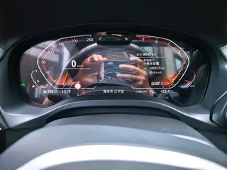 BMW X3 2022 Second change xDrive30i Leading Type M Obsidian Night Suit interior photo 14 BMW X3 2022 Second change xDrive30i Leading Type M Obsidian Night Suit interior photo 14