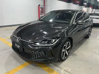 Volkswagen Lamando 2022 Lamando L 280TSI DSG Versión picante