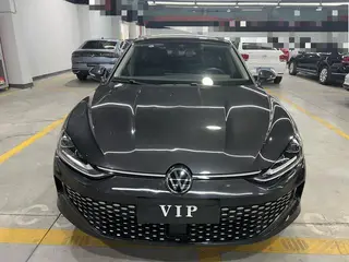 Volkswagen Lamando 2022 Lamando L 280TSI DSG Versión picante exterior foto 2 Volkswagen Lamando 2022 Lamando L 280TSI DSG Versión picante exterior foto 2