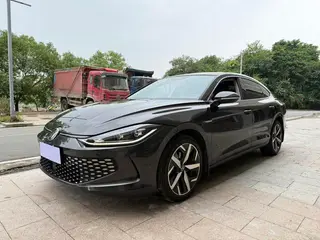 Volkswagen Lamando 2022 Lamando L 280TSI DSG Versión picante exterior foto 1