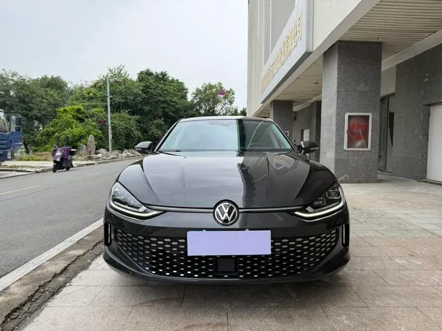 Volkswagen Lamando 2022 Lamando L 280TSI DSG Versión picante exterior foto 2