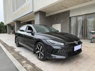 Volkswagen Lamando 2022 Lamando L 280TSI DSG Versión picante exterior foto 3