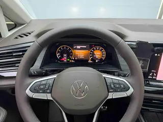 Volkswagen Viloran 2024 380TSI Edición Zunchi exterior foto 9 Volkswagen Viloran 2024 380TSI Edición Zunchi exterior foto 9