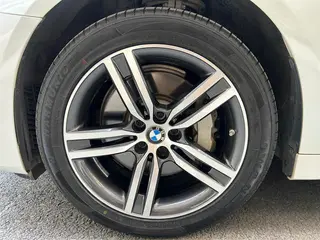 BMW 5 Series 2021 Reforma 530Li Líder Traje de lujo interior foto 16
