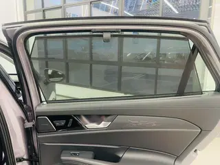 Volkswagen Passat 2025 Pro 380TSI Long Zun Edition interior photo 15 Volkswagen Passat 2025 Pro 380TSI Long Zun Edition interior photo 15