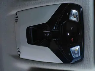 BMW X1 2023 sDrive20Li X Ensemble de conception extérieur photo 10 BMW X1 2023 sDrive20Li X Ensemble de conception extérieur photo 10