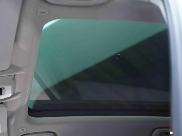 BMW X1 2023 sDrive20Li X Design Suit interior photo 16 BMW X1 2023 sDrive20Li X Design Suit interior photo 16